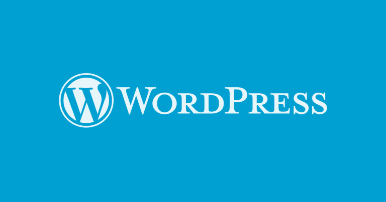 WordPress.com تعيد تعيين كلمة المرور ل 100 ألف حساب